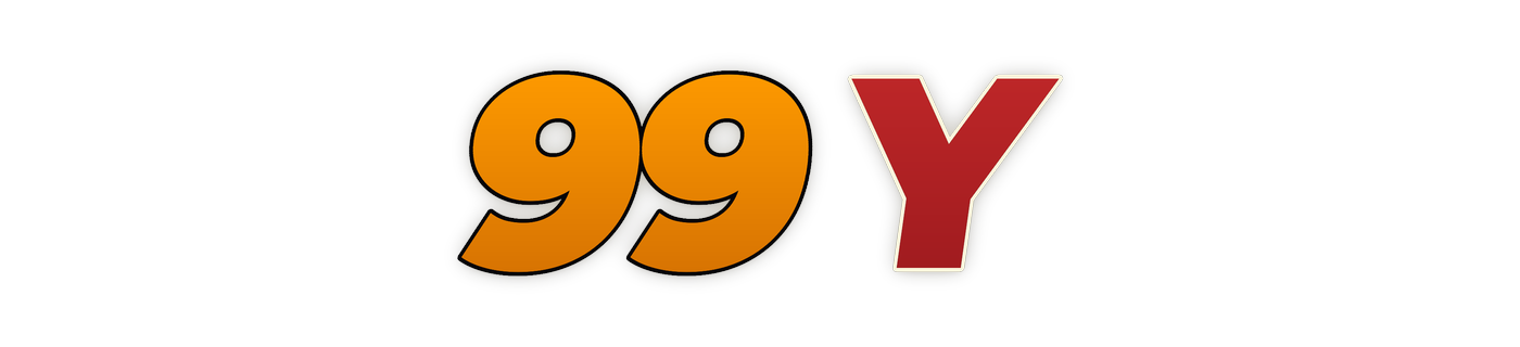 99y